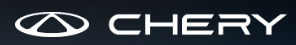 CHERY Logo